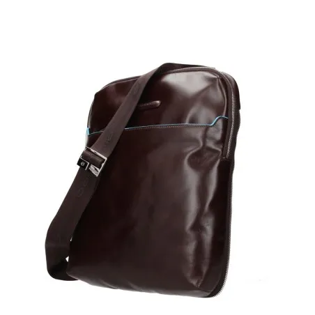 Sacs & portefeuilles Hommes PIQUADRO F71068 - PIQUADRO