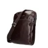 Sacs & portefeuilles Hommes PIQUADRO F71068 - PIQUADRO