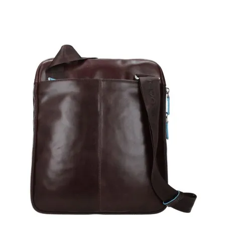 Sacs & portefeuilles Hommes PIQUADRO F71068 - PIQUADRO