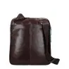 Sacs & portefeuilles Hommes PIQUADRO F71068 - PIQUADRO