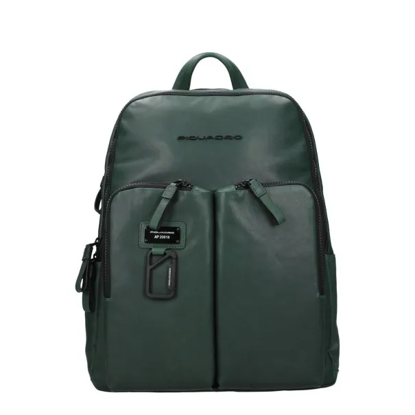 Sacs & portefeuilles Hommes PIQUADRO F71070 - PIQUADRO