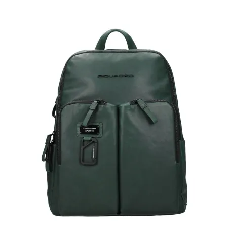 Sacs & portefeuilles Hommes PIQUADRO F71070 - PIQUADRO