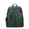 Sacs & portefeuilles Hommes PIQUADRO F71070 - PIQUADRO