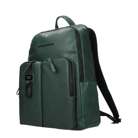 Sacs & portefeuilles Hommes PIQUADRO F71070 - PIQUADRO