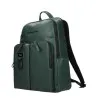 Sacs & portefeuilles Hommes PIQUADRO F71070 - PIQUADRO
