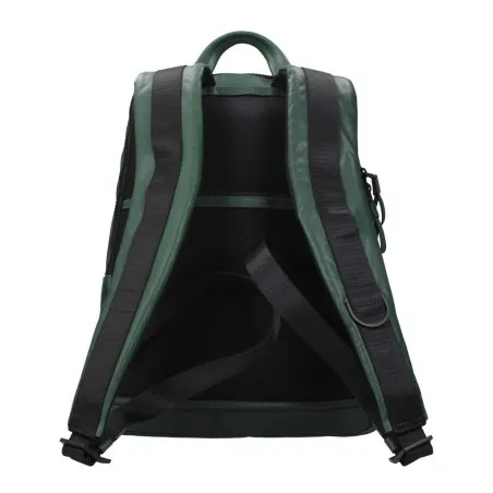 Sacs & portefeuilles Hommes PIQUADRO F71070 - PIQUADRO
