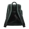 Sacs & portefeuilles Hommes PIQUADRO F71070 - PIQUADRO