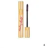 Mascara YVES SAINT LAURENT BABY DOLL - Yves Saint Laurent