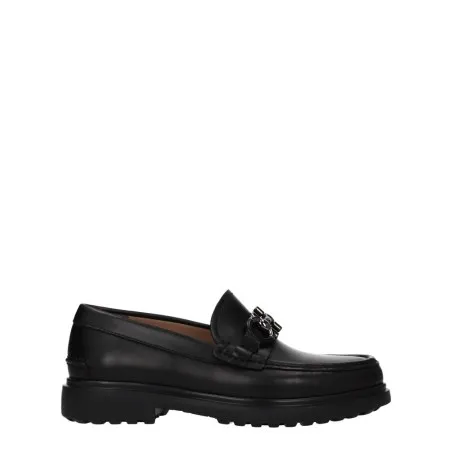 Chaussures Homme salvatore ferragamo F71598 - salvatore ferragamo