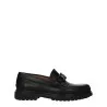 Chaussures Homme salvatore ferragamo F71598 - salvatore ferragamo