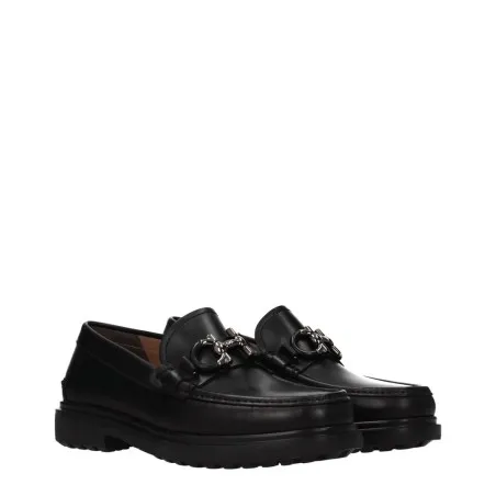 Chaussures Homme salvatore ferragamo F71598 - salvatore ferragamo