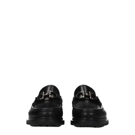 Chaussures Homme salvatore ferragamo F71598 - salvatore ferragamo