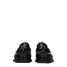Chaussures Homme salvatore ferragamo F71598 - salvatore ferragamo
