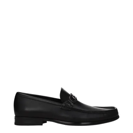 Chaussures Homme salvatore ferragamo F71597 - salvatore ferragamo