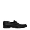Chaussures Homme salvatore ferragamo F71597 - salvatore ferragamo