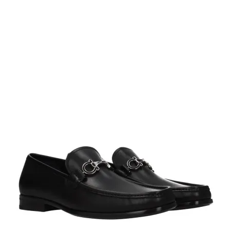 Chaussures Homme salvatore ferragamo F71597 - salvatore ferragamo