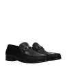 Chaussures Homme salvatore ferragamo F71597 - salvatore ferragamo