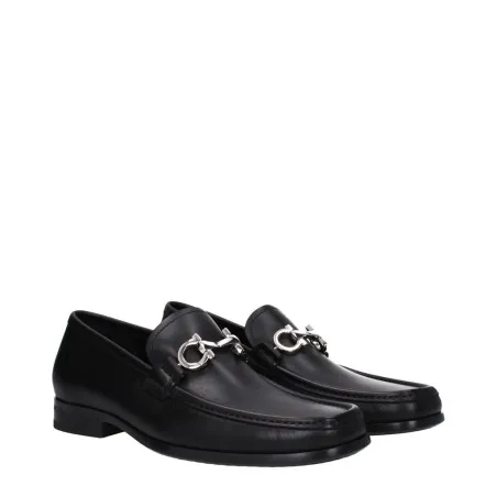 Chaussures Homme salvatore ferragamo F71597 - salvatore ferragamo