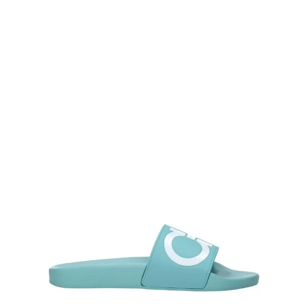 Chaussures Femme salvatore ferragamo F70618 - salvatore ferragamo
