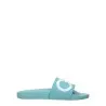 Chaussures Femme salvatore ferragamo F70618 - salvatore ferragamo
