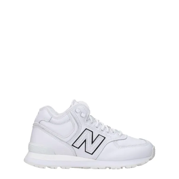 Chaussures Homme NEW BALANCE F66351 - NEW BALANCE