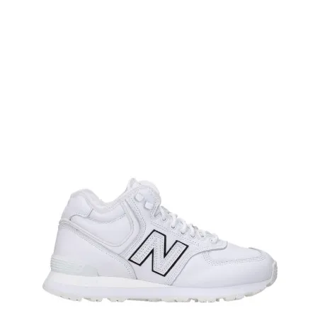 Chaussures Homme NEW BALANCE F66351 - NEW BALANCE