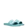 Chaussures Femme salvatore ferragamo F70618 - salvatore ferragamo