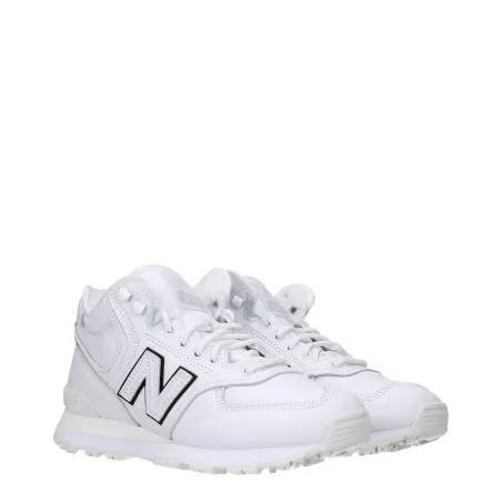 Chaussures Homme NEW BALANCE F66351 - NEW BALANCE