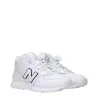 Chaussures Homme NEW BALANCE F66351 - NEW BALANCE