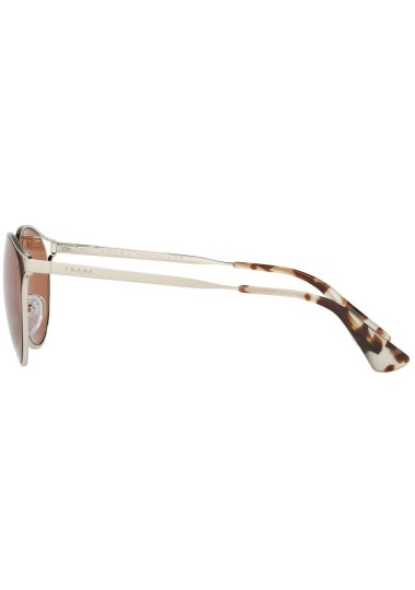 Lunettes de Soleil Femme PRADA PR62SS-1BC6N0-53 Prada - 3