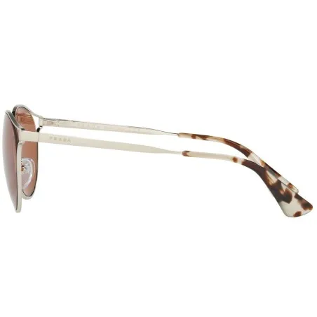 Lunettes de Soleil Femme PRADA PR62SS-1BC6N0-53 - Prada