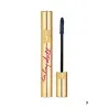Mascara YVES SAINT LAURENT BABY DOLL - Yves Saint Laurent