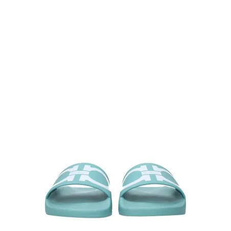 Chaussures Femme salvatore ferragamo F70618 - salvatore ferragamo