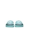 Chaussures Femme salvatore ferragamo F70618 - salvatore ferragamo