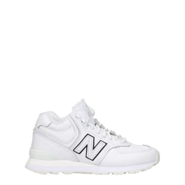 Chaussures Homme NEW BALANCE F75122 - NEW BALANCE