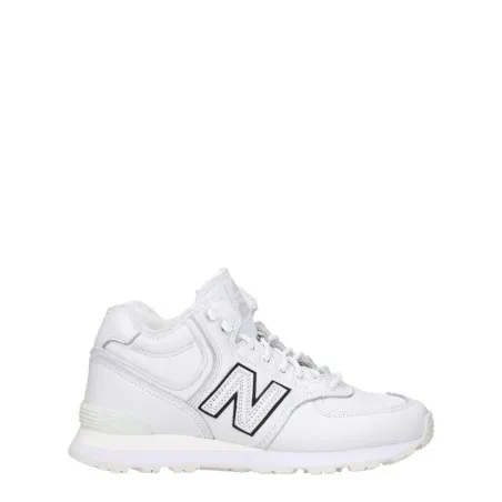 Chaussures Homme NEW BALANCE F75122 - NEW BALANCE