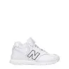 Chaussures Homme NEW BALANCE F75122 - NEW BALANCE