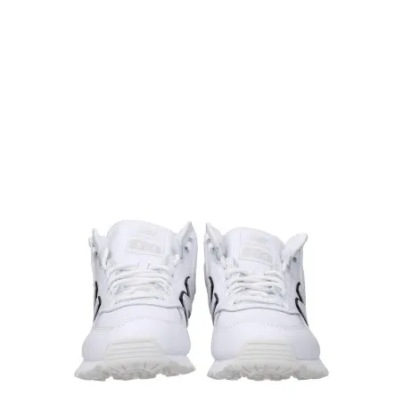 Chaussures Homme NEW BALANCE F66351 - NEW BALANCE