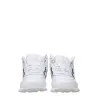 Chaussures Homme NEW BALANCE F66351 - NEW BALANCE