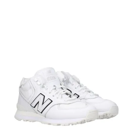 Chaussures Homme NEW BALANCE F75122 - NEW BALANCE