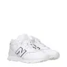 Chaussures Homme NEW BALANCE F75122 - NEW BALANCE