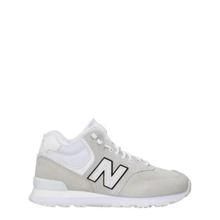 Chaussures Homme NEW BALANCE F66352 - NEW BALANCE