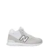 Chaussures Homme NEW BALANCE F66352 - NEW BALANCE