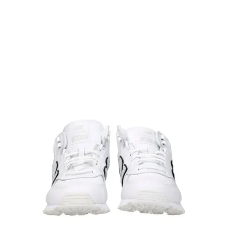 Chaussures Homme NEW BALANCE F75122 - NEW BALANCE