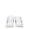Chaussures Homme NEW BALANCE F75122 - NEW BALANCE