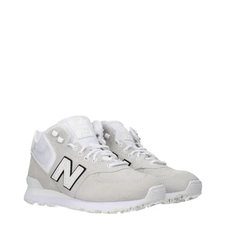 Chaussures Homme NEW BALANCE F66352 - NEW BALANCE