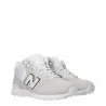 Chaussures Homme NEW BALANCE F66352 - NEW BALANCE