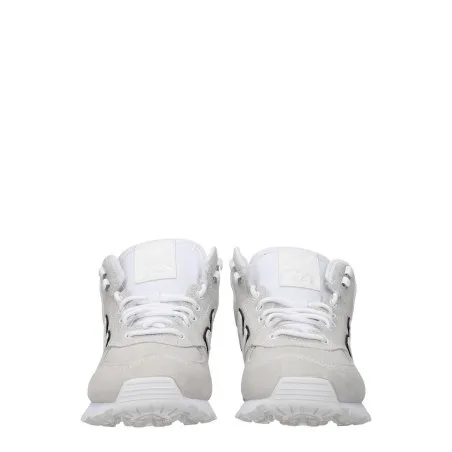 Chaussures Homme NEW BALANCE F66352 - NEW BALANCE