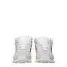 Chaussures Homme NEW BALANCE F66352 - NEW BALANCE