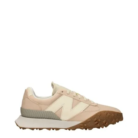 Chaussures Homme NEW BALANCE F74417 - NEW BALANCE